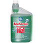 Dr. Becher Becharin Glasses Cleaner Pro, 1 liter | Flaske (1000 ml)