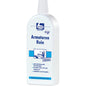 Dr. Becher Fittings In, Floor Cleaner - 500 ml | Flaske (500 ml)
