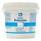 Dr. Becher Bækkensten Premium - 1 kg  | Spand (1 kg) 