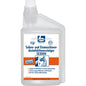 Dr. Becher CERN og ICE Machinery Dinfektion Cleaner SE3000- 1 liter | Flaske (1 l)