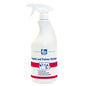 Dr. Becher Tæppe og polstringrenser - 1 liter | Flaske (1 l)