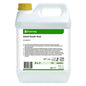 Oxivir Excel Acti, desinficerende rengøringsmiddel med AHP | Beholder (5 l)