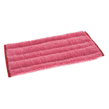 TASKI Jonmaster Ultra Damp Mop Eco 25 cm | Pakke (10 stk.)