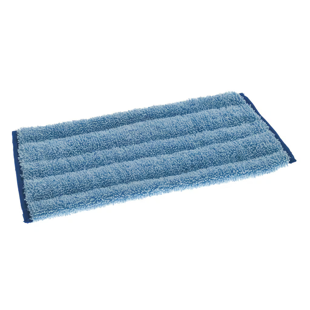 TASKI Jonmaster Ultra Damp Mop Eco | 1 stk