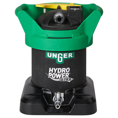 Unger HydroPower Ultra Filter, DI-Reinwasserfilter S