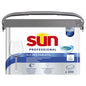 Sun Professional All in 1 Tabs 200 Tabs