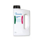 Dr. Schumacher Ultrasol Oxy dual label flydende desinfektionsmiddel | Flaske (2L)