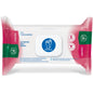 Dr. Schumacher Ultrasol Oxy Wipes Desinfektionsservietter | Pakke (108 servietter) 