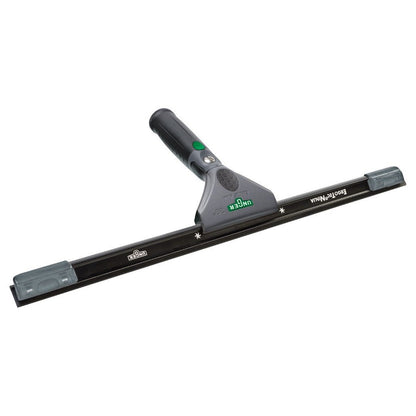 Unger ErgoTec® Ninja Fensterwischer, kpl. 45 cm, 30°