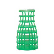 FRE-PRO Eco Air 2.0 duftpatron til Eco Air-skab, agurk og melon
