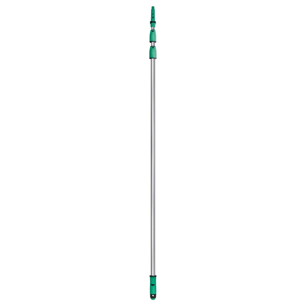 Unger OptiLoc Teleskopstange, 3-teilig 1,80 m