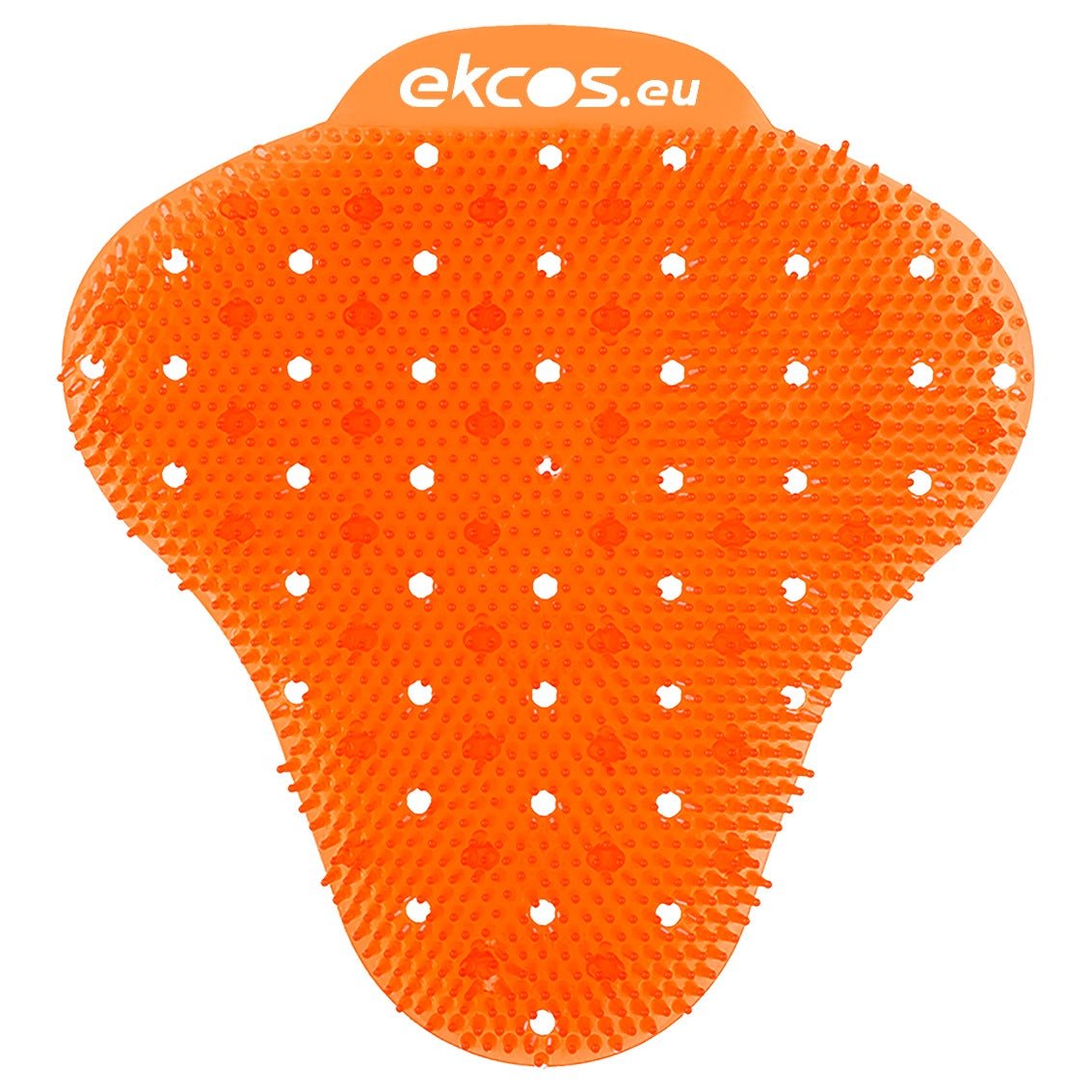ëkcos ëkcoscreen 60+ Urinalsieb Mango (Flamme)