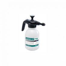 Arcora Arspray Tec-Two Foamer Sprøjtekande 2000 ml Grå-Sort EPDM = Alkalisk | Pakke (1 stk) 