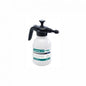 Arcora Arspray Tec-Two Foamer Sprøjtekande 2000 ml Grå-Sort EPDM = Alkalisk | Pakke (1 stk) 