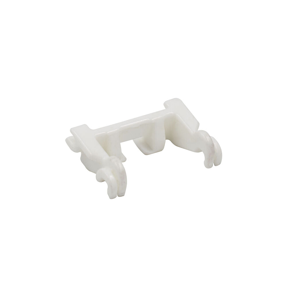 ESH-adapter til SPE 500 | Pakke (1 stk.)