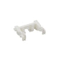 ESH-adapter til SPE 500 | Pakke (1 stk.)