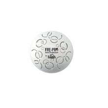 FRE-PRO Easy Fresh 2.0 duftlåg til Easy Fresh-dispenser