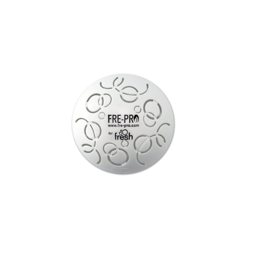 FRE-PRO Easy Fresh 2.0 duftlåg til Easy Fresh-dispenser