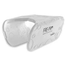 FRE-PRO Eco Air Clip multifunktionel duftklips Cotton Blossom