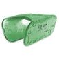 FRE-PRO Eco Air Clip Mehrzweck-Duftclip Cucumber Melon
