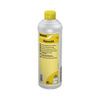 Ecolab Skinman® komplet hånddesinfektion - 500 ml | Flaske (500 ml)