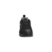MASCOT® Manaslu sikkerhedssko S3 sikkerhedssko, sort