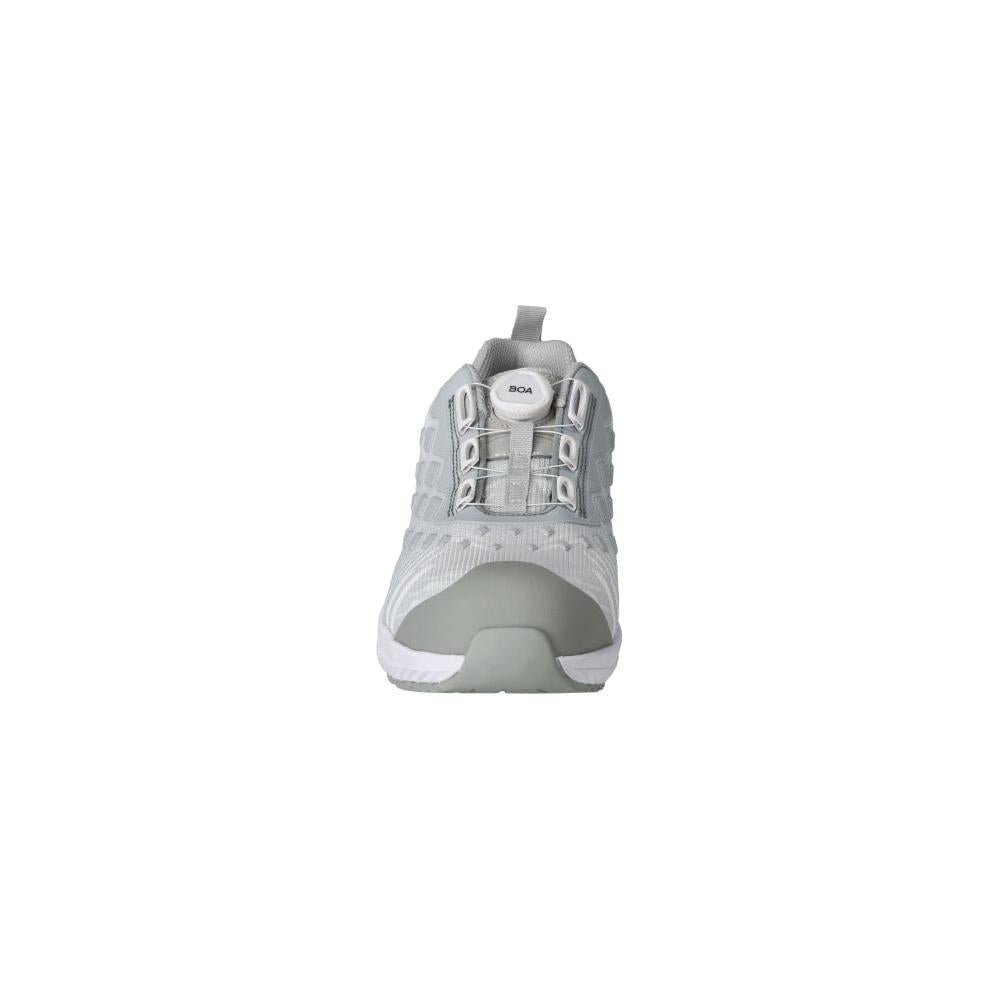 Sikkerhedssko S1P, BOA® Fit System sikkerhedssko S1P sikkerhedssko