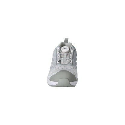 Sikkerhedssko S1P, BOA® Fit System sikkerhedssko S1P sikkerhedssko