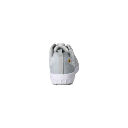 Sikkerhedssko S1P, BOA® Fit System sikkerhedssko S1P sikkerhedssko