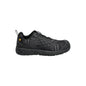 Sikkerhedssko S1P, BOA® Fit System sikkerhedssko S1P sikkerhedssko