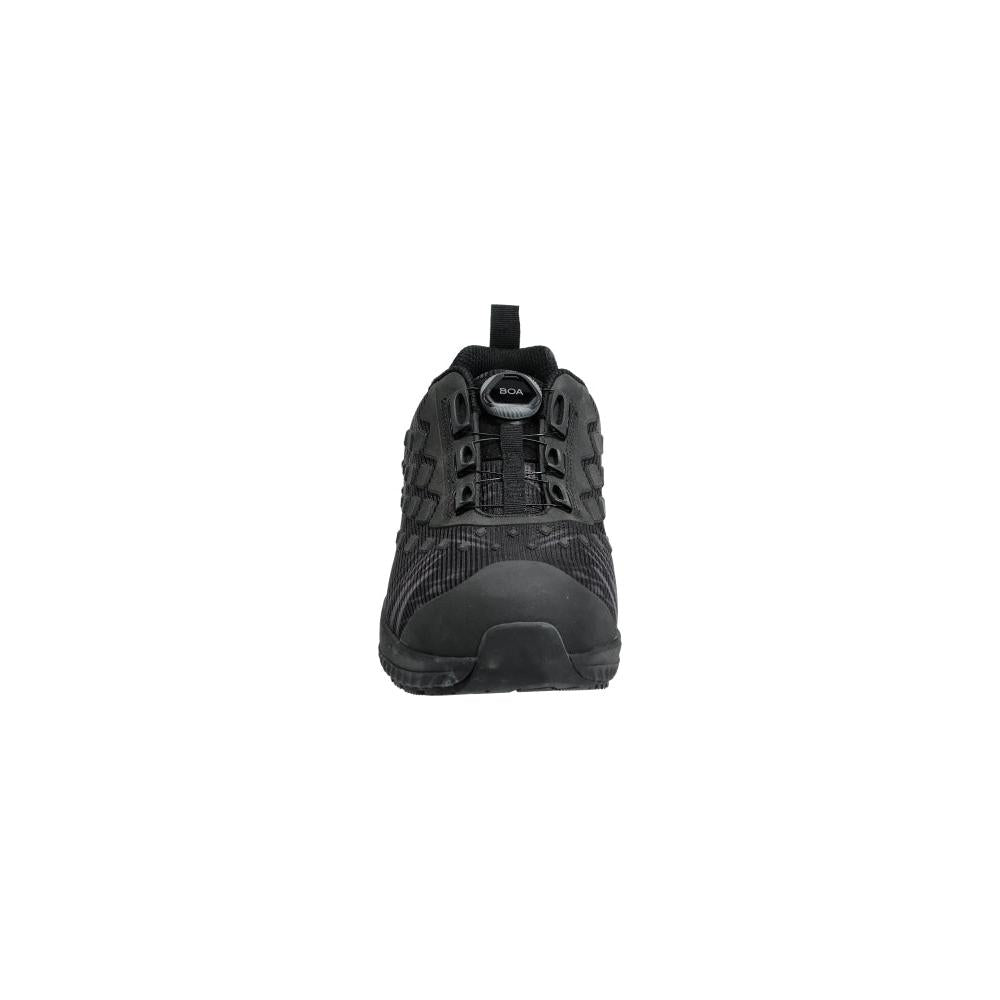 Sikkerhedssko S1P, BOA® Fit System sikkerhedssko S1P sikkerhedssko