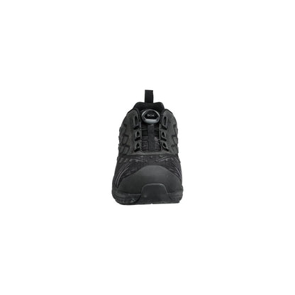 Sikkerhedssko S1P, BOA® Fit System sikkerhedssko S1P sikkerhedssko