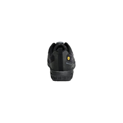 Sikkerhedssko S1P, BOA® Fit System sikkerhedssko S1P sikkerhedssko