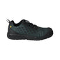 Sikkerhedssko S1P, BOA® Fit System sikkerhedssko S1P sikkerhedssko