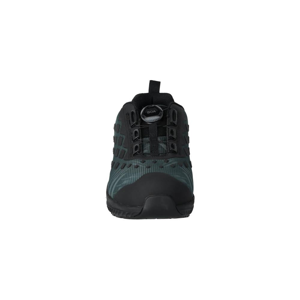 Sikkerhedssko S1P, BOA® Fit System sikkerhedssko S1P sikkerhedssko