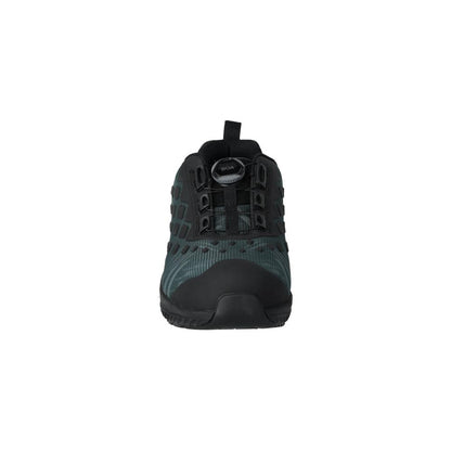 Sikkerhedssko S1P, BOA® Fit System sikkerhedssko S1P sikkerhedssko