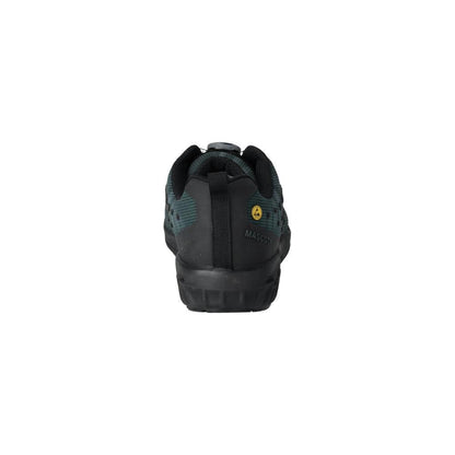 Sikkerhedssko S1P, BOA® Fit System sikkerhedssko S1P sikkerhedssko