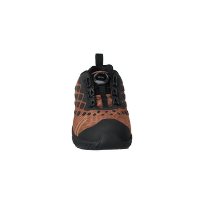 Sikkerhedssko S1P, BOA® Fit System sikkerhedssko S1P sikkerhedssko