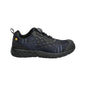 Sikkerhedssko S1P, BOA® Fit System sikkerhedssko S1P sikkerhedssko