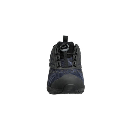 Sikkerhedssko S1P, BOA® Fit System sikkerhedssko S1P sikkerhedssko