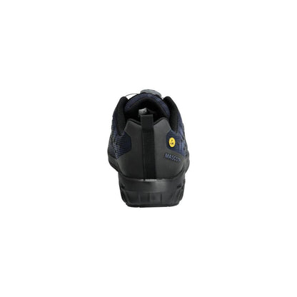 Sikkerhedssko S1P, BOA® Fit System sikkerhedssko S1P sikkerhedssko
