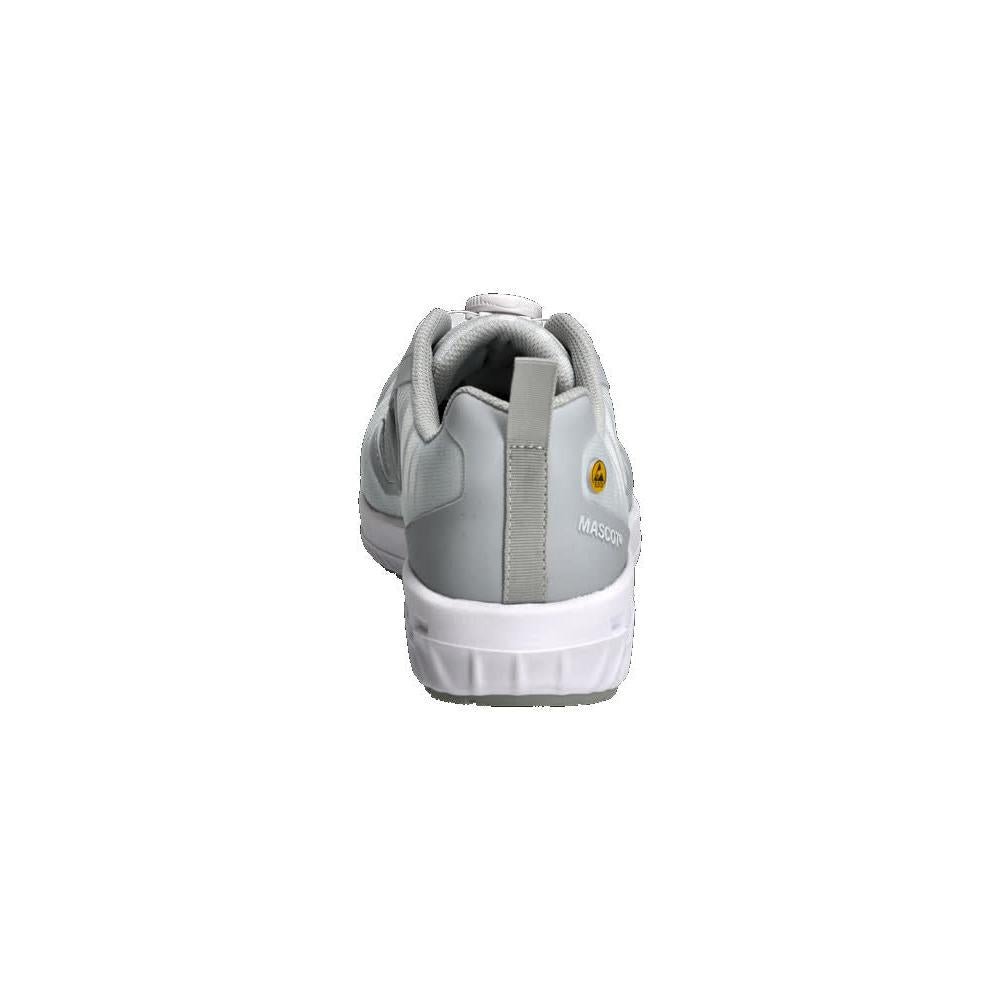 Sikkerhedssandal S1PL, BOA® Fit System sikkerhedssandal S1PL