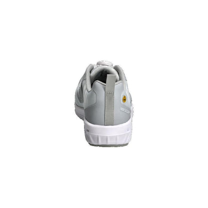 Sikkerhedssandal S1PL, BOA® Fit System sikkerhedssandal S1PL