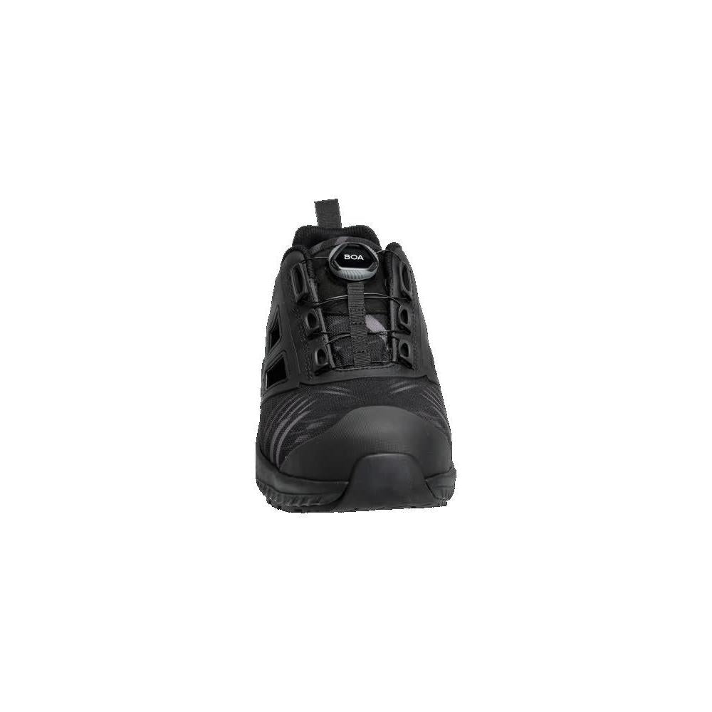 Sikkerhedssandal S1PL, BOA® Fit System sikkerhedssandal S1PL