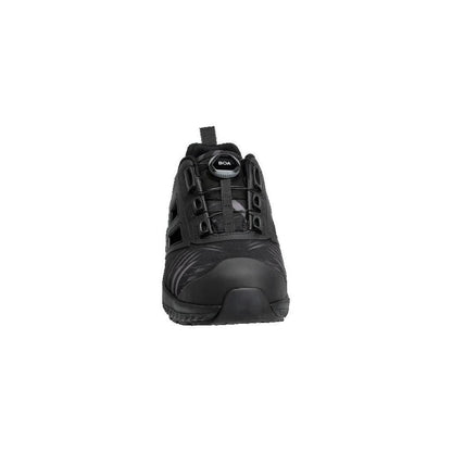 Sikkerhedssandal S1PL, BOA® Fit System sikkerhedssandal S1PL
