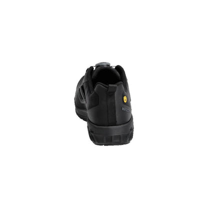 Sikkerhedssandal S1PL, BOA® Fit System sikkerhedssandal S1PL