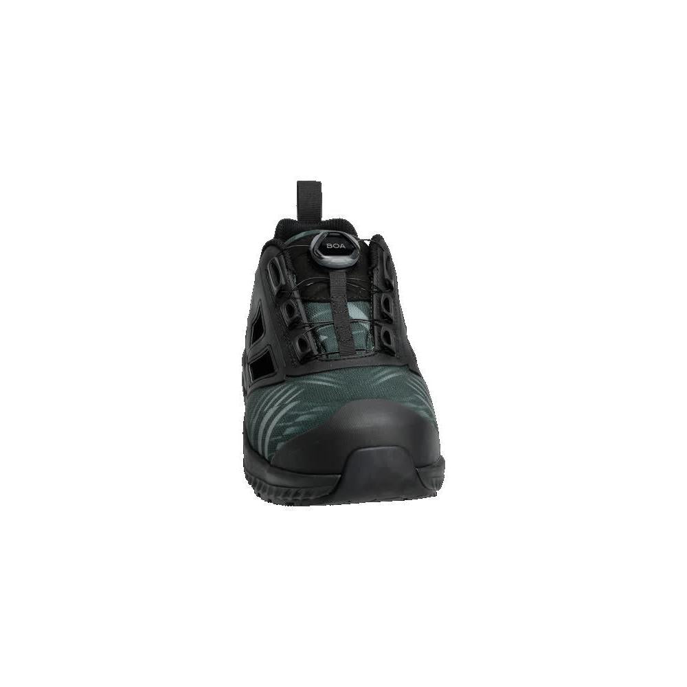 Sikkerhedssandal S1PL, BOA® Fit System sikkerhedssandal S1PL