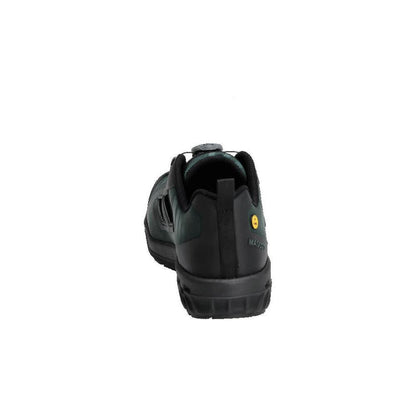 Sikkerhedssandal S1PL, BOA® Fit System sikkerhedssandal S1PL