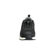 Sikkerhedssko S1P, BOA® Fit System sikkerhedssko S1P sikkerhedssko, sort
