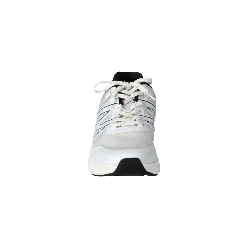 Sneakers, ikke-sikkerhedsarbejdsfodtøj 01 arbejdssko